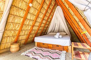 Selina Puerto Escondido