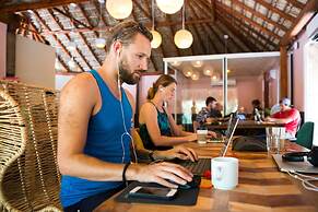 Selina Puerto Escondido