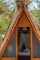 Selina Puerto Escondido