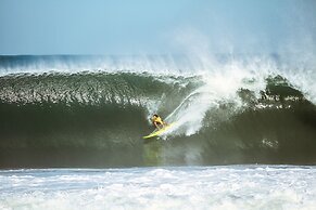 Selina Puerto Escondido