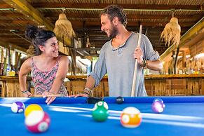 Selina Puerto Escondido