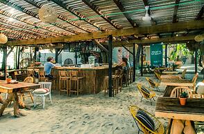 Selina Puerto Escondido