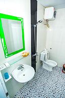 Cat Ba Golden Holiday Hotel