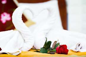 Cat Ba Golden Holiday Hotel