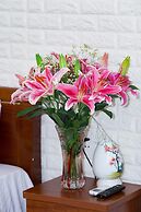 Cat Ba Golden Holiday Hotel