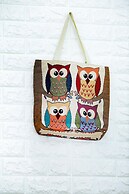 Cat Ba Golden Holiday Hotel