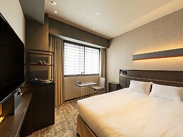 Hotel Keihan Kyoto Hachijoguchi