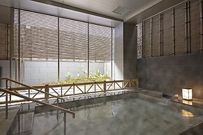 Hotel Keihan Kyoto Hachijoguchi