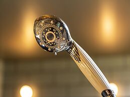 Hotel Keihan Kyoto Hachijoguchi