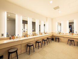 Hotel Keihan Kyoto Hachijoguchi