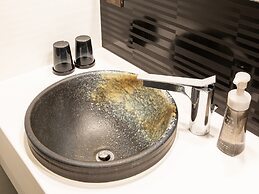 Hotel Keihan Kyoto Hachijoguchi