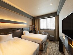 Hotel Keihan Kyoto Hachijoguchi