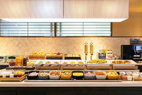 Hotel Keihan Kyoto Hachijoguchi