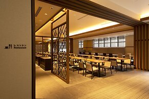 Hotel Keihan Kyoto Hachijoguchi