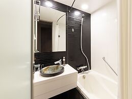 Hotel Keihan Kyoto Hachijoguchi