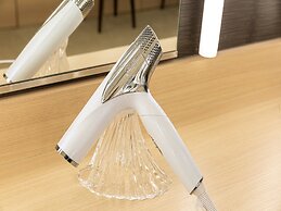 Hotel Keihan Kyoto Hachijoguchi