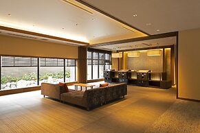 Hotel Keihan Kyoto Hachijoguchi