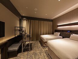 Hotel Keihan Kyoto Hachijoguchi