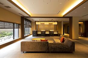 Hotel Keihan Kyoto Hachijoguchi