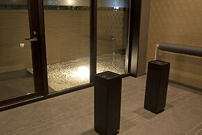 Hotel Keihan Kyoto Hachijoguchi