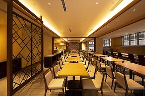 Hotel Keihan Kyoto Hachijoguchi