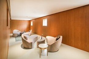 Tsingpu Yangzhou Retreat