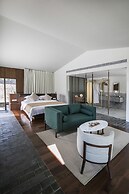 Tsingpu Yangzhou Retreat