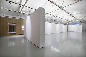 Tsingpu Yangzhou Retreat