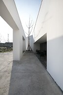 Tsingpu Yangzhou Retreat