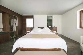 Tsingpu Yangzhou Retreat