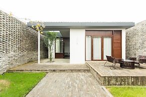 Tsingpu Yangzhou Retreat