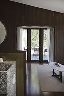 Tsingpu Yangzhou Retreat