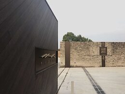 Tsingpu Yangzhou Retreat