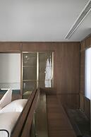 Tsingpu Yangzhou Retreat