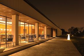 Tsingpu Yangzhou Retreat