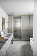 Tsingpu Yangzhou Retreat