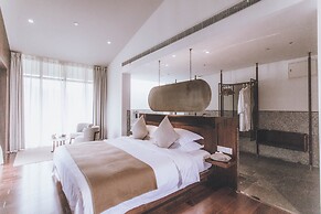 Tsingpu Yangzhou Retreat