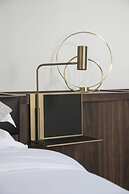 Tsingpu Yangzhou Retreat