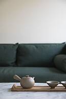 Tsingpu Yangzhou Retreat