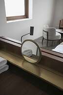 Tsingpu Yangzhou Retreat