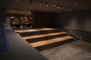 Tsingpu Yangzhou Retreat