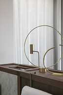 Tsingpu Yangzhou Retreat