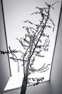 Tsingpu Yangzhou Retreat