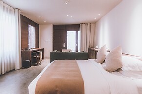 Tsingpu Yangzhou Retreat