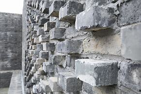 Tsingpu Yangzhou Retreat