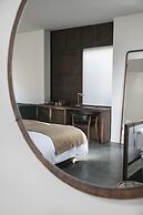 Tsingpu Yangzhou Retreat