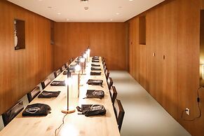 Tsingpu Yangzhou Retreat