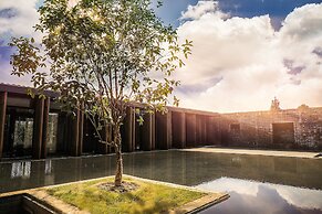 Tsingpu Yangzhou Retreat