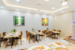 Hana 2 Apartment & Hotel Bac Ninh