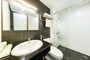 Hana 2 Apartment & Hotel Bac Ninh